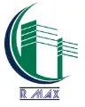 rmax